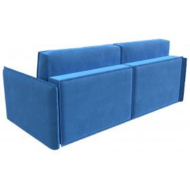 Диван Либерти