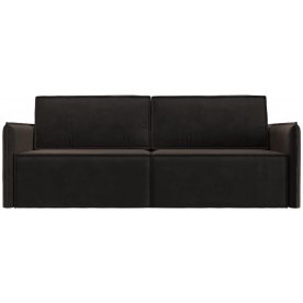 Диван Либерти