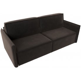 Диван Либерти