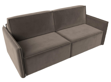 Диван Либерти