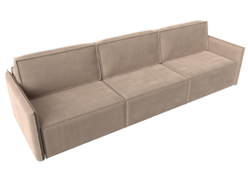 Диван Либерти лонг