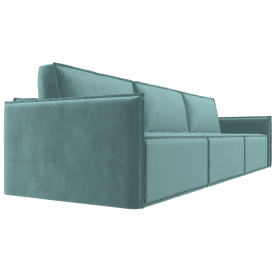 Диван Либерти лонг