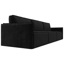 Диван Либерти лонг