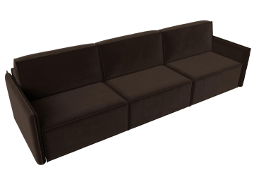 Диван Либерти лонг