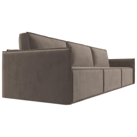 Диван Либерти лонг