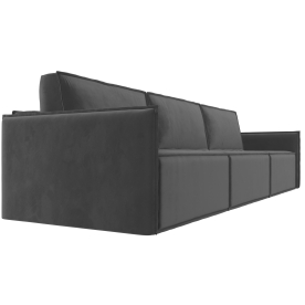 Диван Либерти лонг