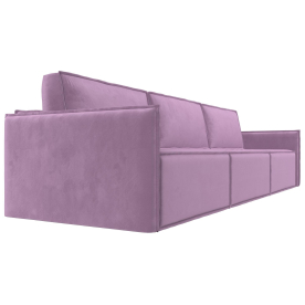 Диван Либерти лонг