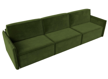 Диван Либерти лонг