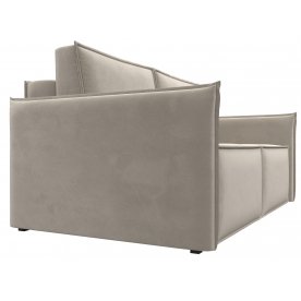 Диван Либерти