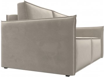 Диван Либерти