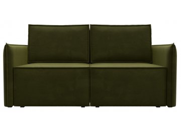 Диван Либерти