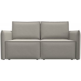 Диван Либерти