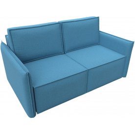 Диван Либерти