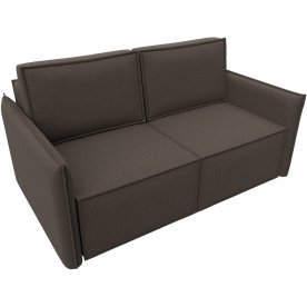 Диван Либерти