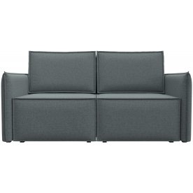 Диван Либерти