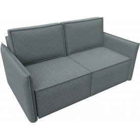 Диван Либерти