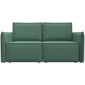 Диван Либерти