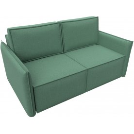 Диван Либерти