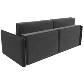 Диван Либерти