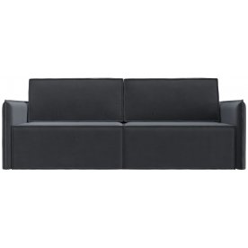 Диван Либерти