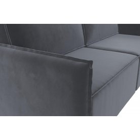 Диван Либерти