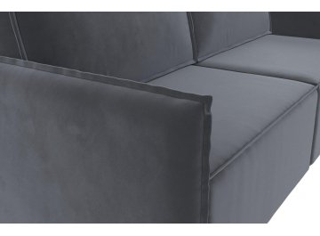 Диван Урбан-Люкс