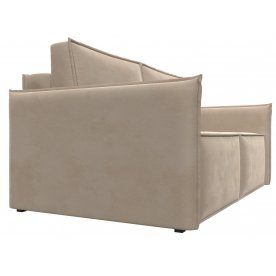 Диван Либерти