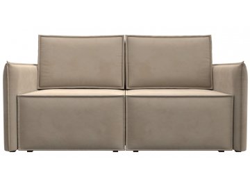 Диван Либерти