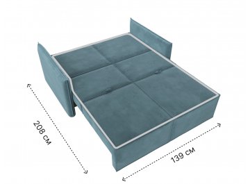 Диван Либерти