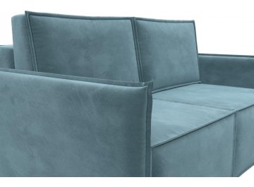 Диван Либерти