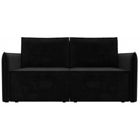 Диван Либерти