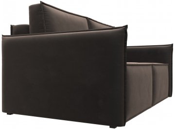 Диван Либерти