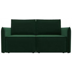 Диван Либерти