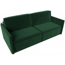 Диван Либерти