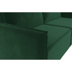 Диван Либерти