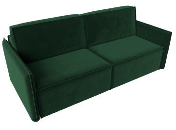 Диван Либерти