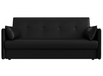 Диван Лига-018