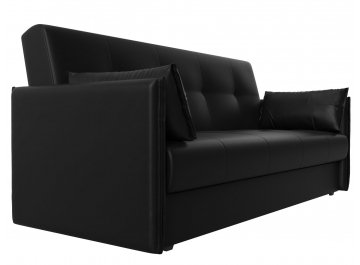 Диван Лига-018