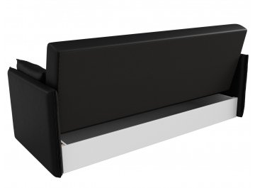 Диван Лига-018