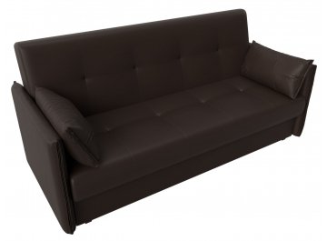 Диван Лига-018