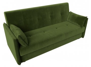 Диван Лига-018