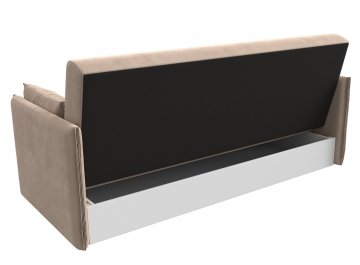 Диван Лига-018