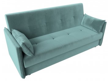 Диван Лига-018