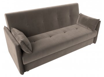 Диван Лига-018