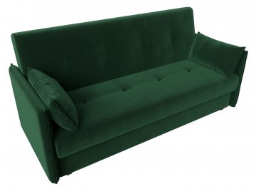 Диван Лига-018