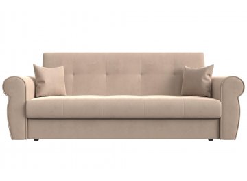 Диван Лига-019