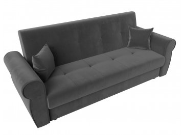 Диван Лига-019