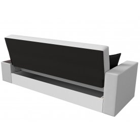 Диван Лига-020