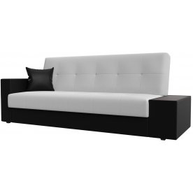 Диван Лига-020