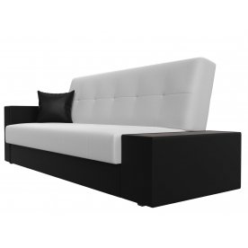 Диван Лига-020